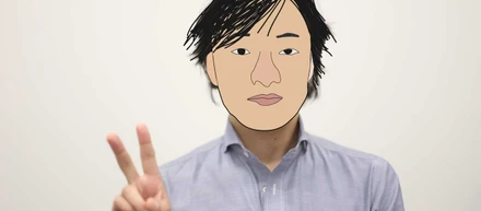 【社員に聞いてみた】スマロボってどんな会社？