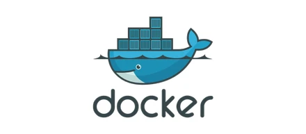 『Nginxを用いたDocker内で使えるロードバランサ設計』の記事を公開しました！