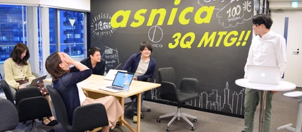 3QMTG 開催＆RPA LT会に登壇してきたよ！