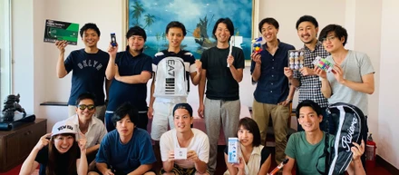【血湧き、肉踊るっっっ！】ITプロゴルフ部について紹介します！