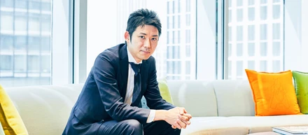売れない辛さを経験した営業マンがトップセールスになるまで