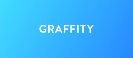 平成のGraffityを振り返って、令和への決意〜ARゲームにチャレンジします〜