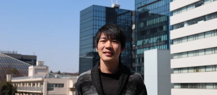 「アルバイトじゃダメなん？」元バイト戦士の僕がインターンを続けている理由
