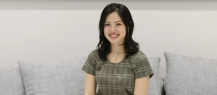 100％未経験！経験がなくても活躍できる「GCF」プロジェクトとは？