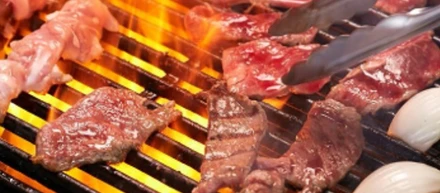 20卒海外留学経験者向けBBQ説明会を開催します！(6月7日締切)