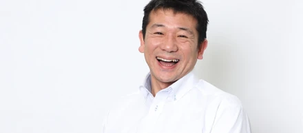 会社経営をしていた僕がCS-C合流を決意した理由。【シニアコンサルタント：NOBUHARU】