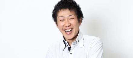 リクルートでゼネラルマネジャーを務め、退職後は起業の予定だった僕がCS-Cにいる理由。【マネージャー：AKITSUGU】