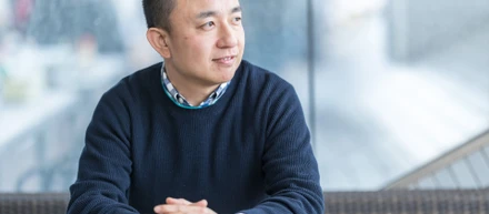 OpsDev(SRE)メンバーが語る。僕がソラコムを選んだ理由