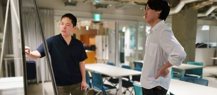 テレビの未来をデータサイエンスで切り開く！〜米イェール大学との共同研究で加速するテレビの価値の顕在化〜
