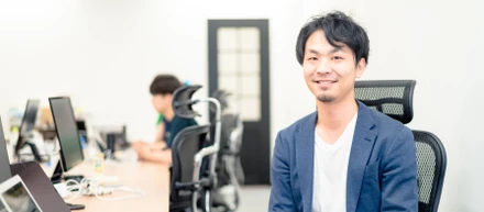 「ご回答ありがとうございました」で終わらせない。アンケートの真価を引き出し、業界の常識にメスを入れる！