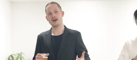 What it Means to Hire English Speakers at a Japanese Startup