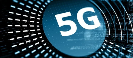 次世代移動通信「５G」がもたらす2020年の展望