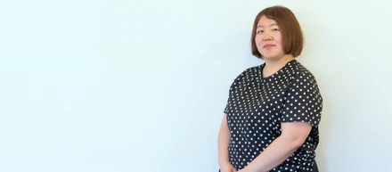 肩書は「ロックンロールプログラマー」？！誰もやっていないことに挑戦する、ピクルス社エンジニアインタビュー(後編)