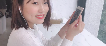 みんな知ってる？ライブ配信の魅力♡