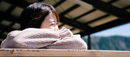 しっくりこなくて、就活やめました。「わたしの就活のすべて」前編