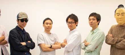 Data Driven DOJへ！データマーケティングチームとTableauマスターのおはなし