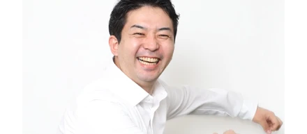 仕事が楽しすぎて京都大学を休学した僕【チーフコンサルタント：MASAFUMI】