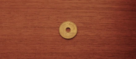 リファラル採用の体験について本気になって考えた。『GOENカード』が生まれるまでの話。