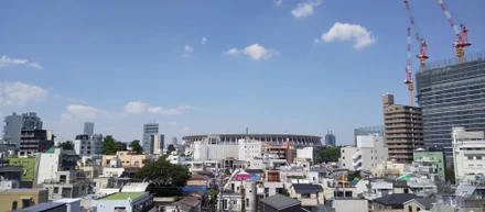「わかりやすい」解説動画の研究開発