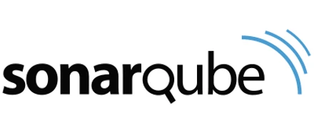 SonarQubeサクッといじってみた