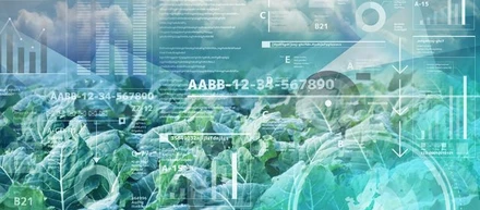 【20180816】「植物工場等バリューチェーン効率化システム研究開発」がNEDOの研究開発プロジェクトに採択