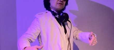 Wantedly はじめました