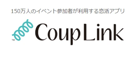 開発者に聞いてみた。AIで不正ユーザー発見ってどうやるの？