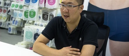 今後やってくる新しい資本主義の時代。その中で生き抜くためには。
