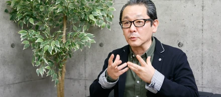 最近はヨガの瞑想がスゴイ