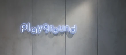 playgroundはng-japan 2019のスポンサーに！
