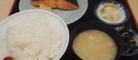 現代版三献の茶！？築地には日本人が忘れかけていた最高のおもてなしがあった☆Lunch JOURNEY~築地は守るもんじゃない、攻めるもんだ！~☆第28回☆