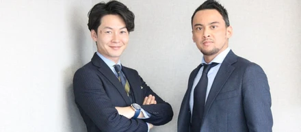 【インタビュー記事紹介】選ばれ続ける営業になるためには？大切なのは「パートナー目線」と「自分事化」