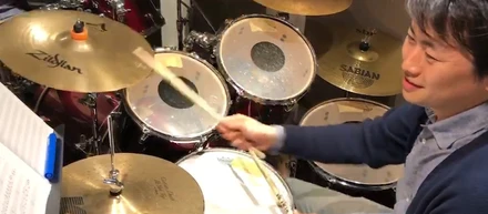 EYSのレッスンを実際に体験してみた！