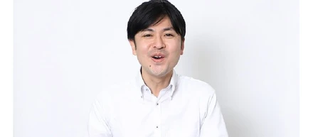 大手メディア　開発・立ち上げ部門の部長をしていた僕がCS-Cに転職→社外CMOになるまで【シニアコンサルタント：YUICHI】