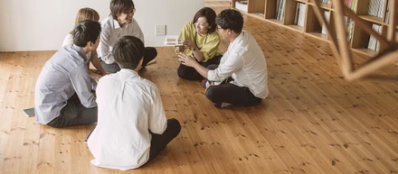 11の自社ブランドをそれぞれ独自展開。常に挑戦し続けるアネシスグループのモットーとは？