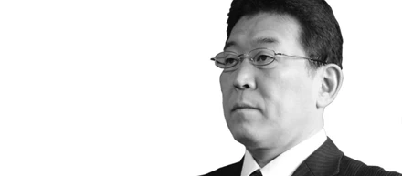 講演家に求めれるもの