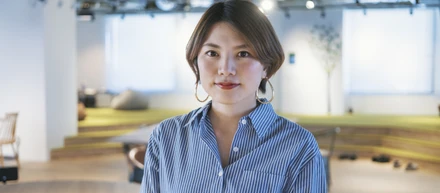 内定受諾するか悩んでいる全ての20卒の方へ