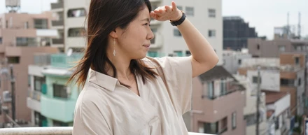 【社員インタビュー】子育て中でも成長したい！だから、無理せずチャレンジできる環境へ