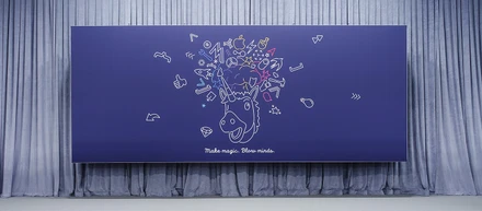 #WWDC19 に行ってきました！