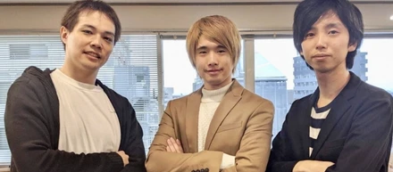 シードラウンドで3,500万円の資金調達を行いました！
