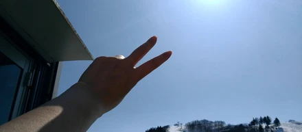 これまで、これから