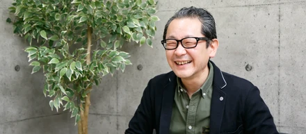恩ある老人と未来を託すキッズを大切にしようぞ！！