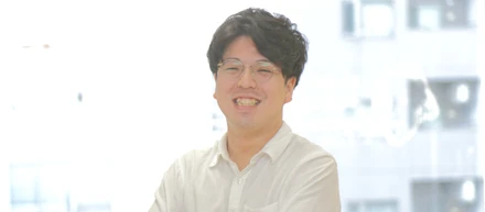 『こんなに子どもたち自身の学びに対してフォーカスしきっている会社はなかなかない』（a.school社員インタビュー：石川峻）