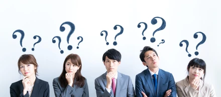【今さら聞けない】RPAとは？