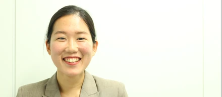 子どもたちのために進化を続けるスクールガーディアン。10年目の現在地と目指す未来