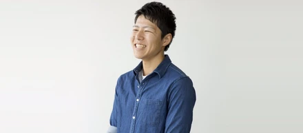 「就活前に出会いたかった」金融系内定者がネット広告代理店でインターンをした理由【ユニアド卒業生の声Vol.3】