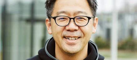 ロコフルの社外取締役に「日本を元気にする88人」にも選ばれた真鍋康正氏が就任！ 真鍋氏の経営力とロコフルの若い発想力の出会い！今までにない新たな旋風を巻き起こします。