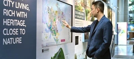 As Singapore evolves, so does EdgeProp