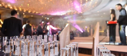 EdgeProp unveils new masthead and inaugural property awards