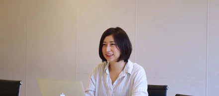 顧客を理解し、ニーズの先を読む。“攻め”のカスタマーサクセスは、サービスの未来を変える - クラウドサイン事業部